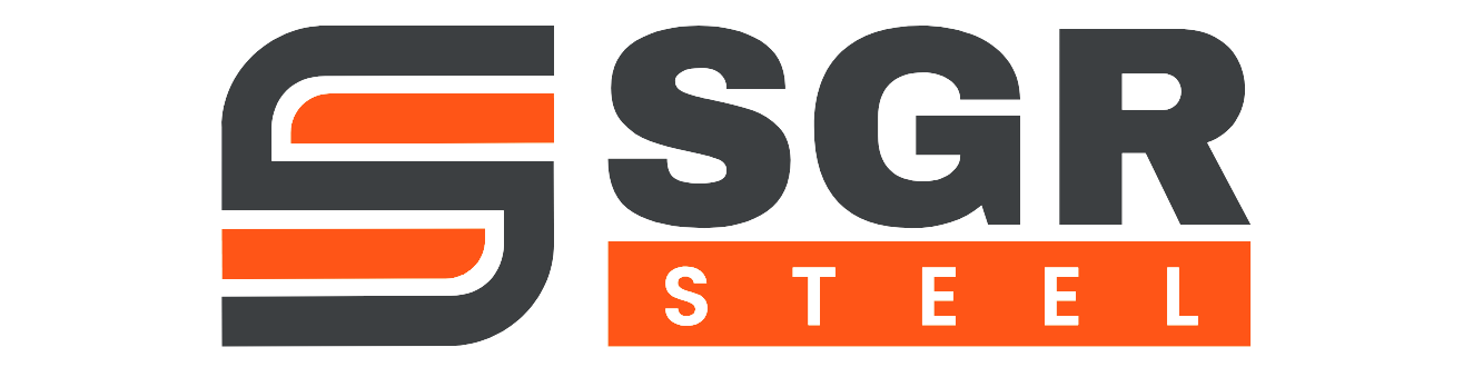 SGR Steel