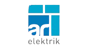 AR-Elektrik-19-9-Logo-removebg-preview