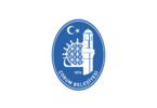 Çorum Belediyesi Emblem