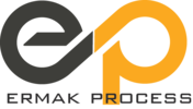Ermak_Process_logo