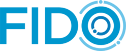 FIDO-3COL-LOGO-300x121