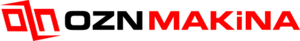 ozn_logo (1)